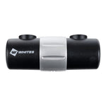 WMP U-Lock 100mm x 100mm - 46mm x 42mm Shank