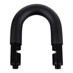 WMP U-Lock 100mm x 100mm - 46mm x 42mm Shank