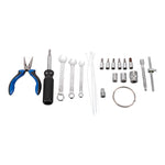 Whites Dirt Bike Tool Kit – KTM / Gas Gas / Husqvarna