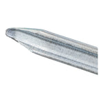 WHITES TYRE LEVER - 240MM - 1PC