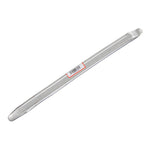 WHITES TYRE LEVER - 400MM - 1PC