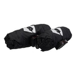 Whites Tyre Warmer C6 Digital 30-90C 120/180-195 Pair - Black