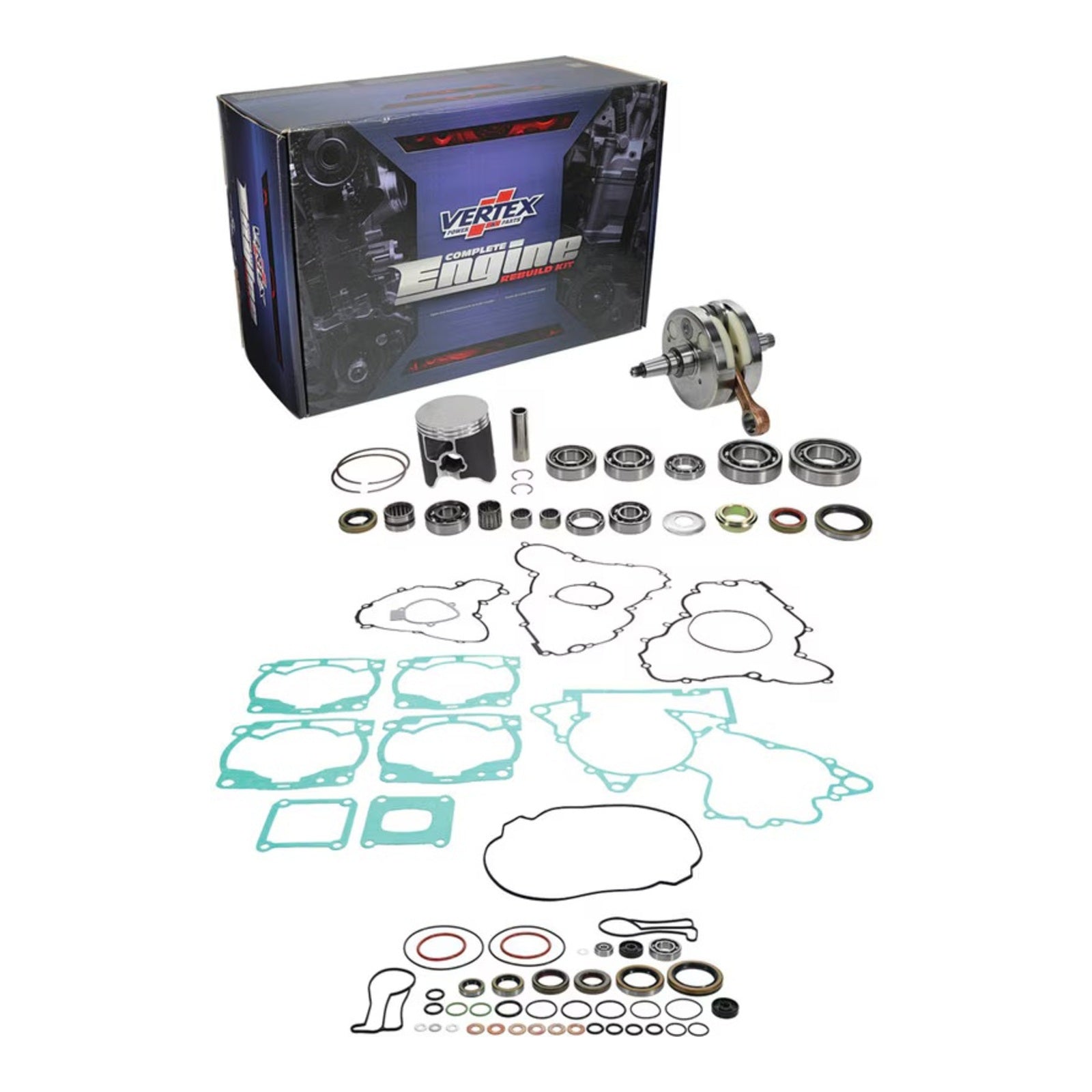 Image alt