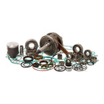 Complete Engine Rebuild Kit - KTM 85 SX '03-'12
