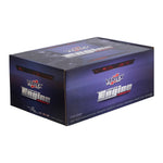 Complete Engine Rebuild Kit - Honda CRF250R '16-'17