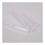 INSULATING SLEEVE LONG FEMALE BULLET (PKT OF 100PCS)