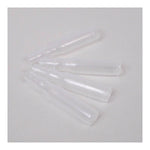 INSULATING SLEEVE LONG FEMALE BULLET (PKT OF 100PCS)