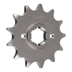 XAM Sprocket Kit Honda XR200 (6 stud) 12/48