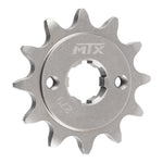 XAM Sprocket Kit Honda XR250 '95 13/48
