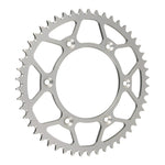 XAM Sprocket Kit Honda CRF250F '19-'23 13/50