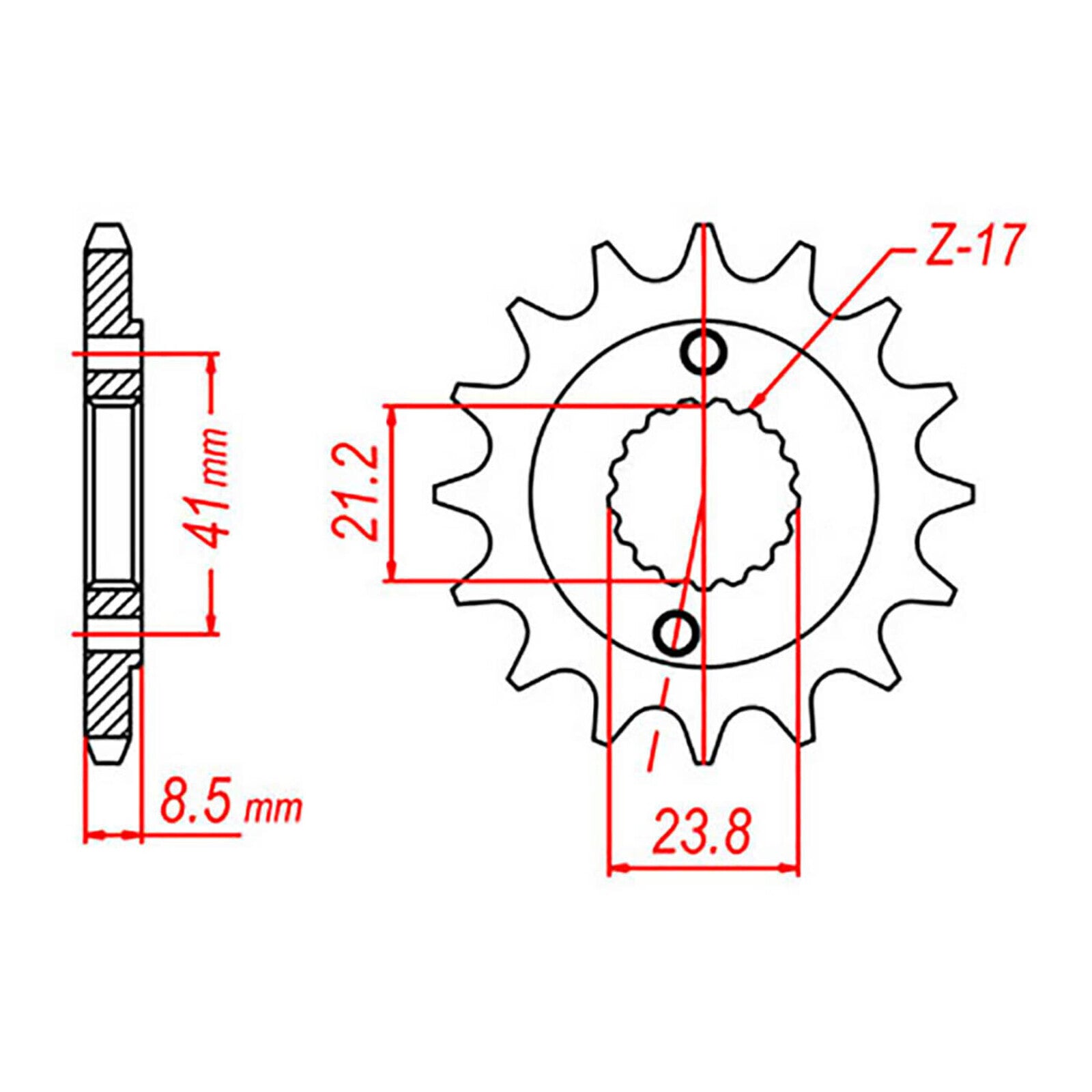 Image alt