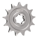 XAM Sprocket Kit Kawasaki KLX140 Big Wheel - O-Ring 13/57