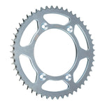 XAM Sprocket Kit Suzuki DRZ125 / Kawasaki KLX125 Big Wheel 14/57
