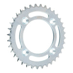 XAM Sprocket Kit Honda XR /CRF70 '00-'11 15/36
