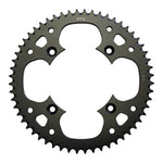 XAM Sprocket Kit Honda CRF150RB '07-'16 Zero Black 15/56