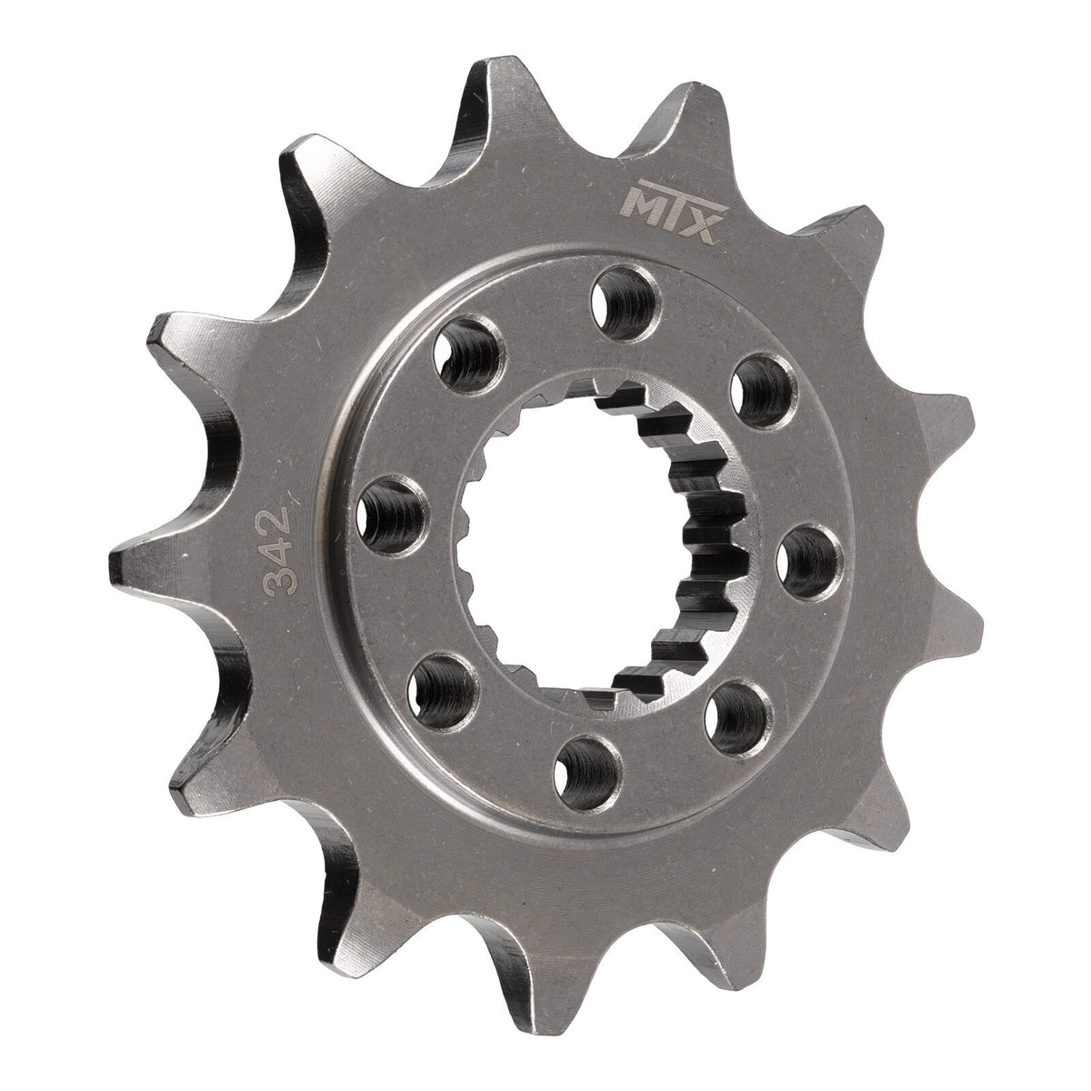 XAM Sprocket Kit Honda CR250 / CRF450 NSDCG2 Zero Gold 13/50