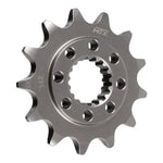 XAM Sprocket Kit Honda CR250 / CRF450 13/50