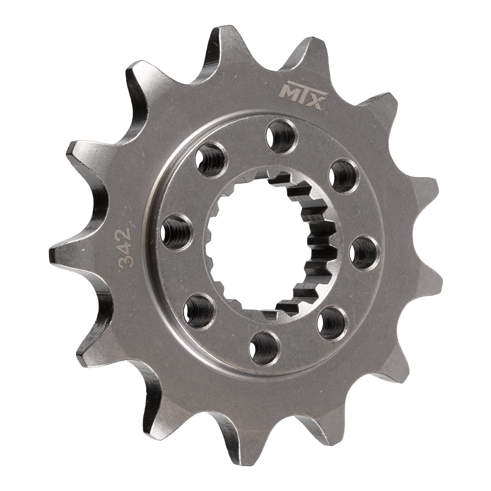 XAM Sprocket Kit Honda CR250 / CRF450 13/50