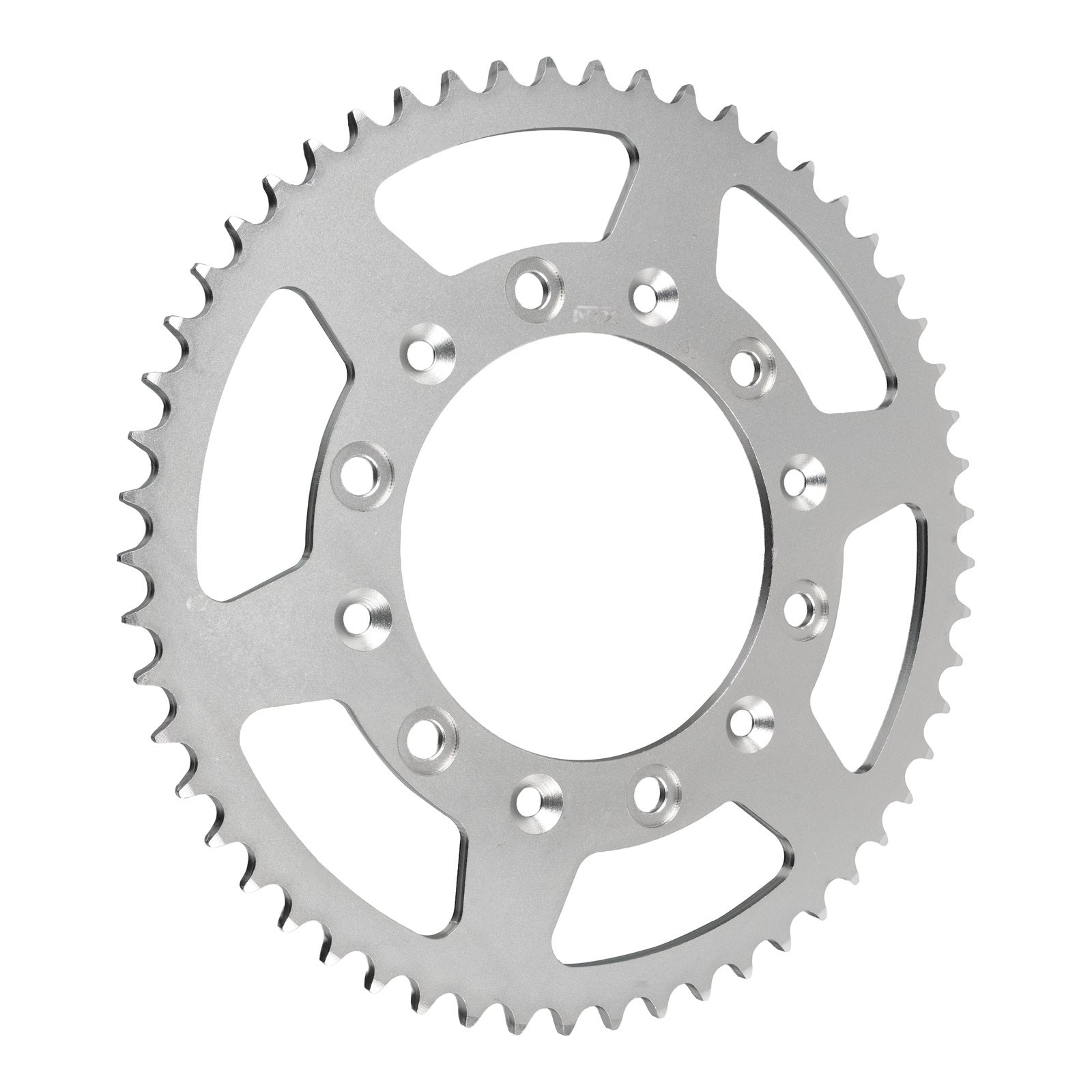 XAM Sprocket Kit Honda CR250 / CRF450 13/50