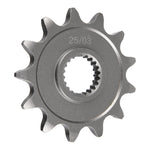 XAM Sprocket Kit Honda CRF250R '11-'16 X-Ring 13/49