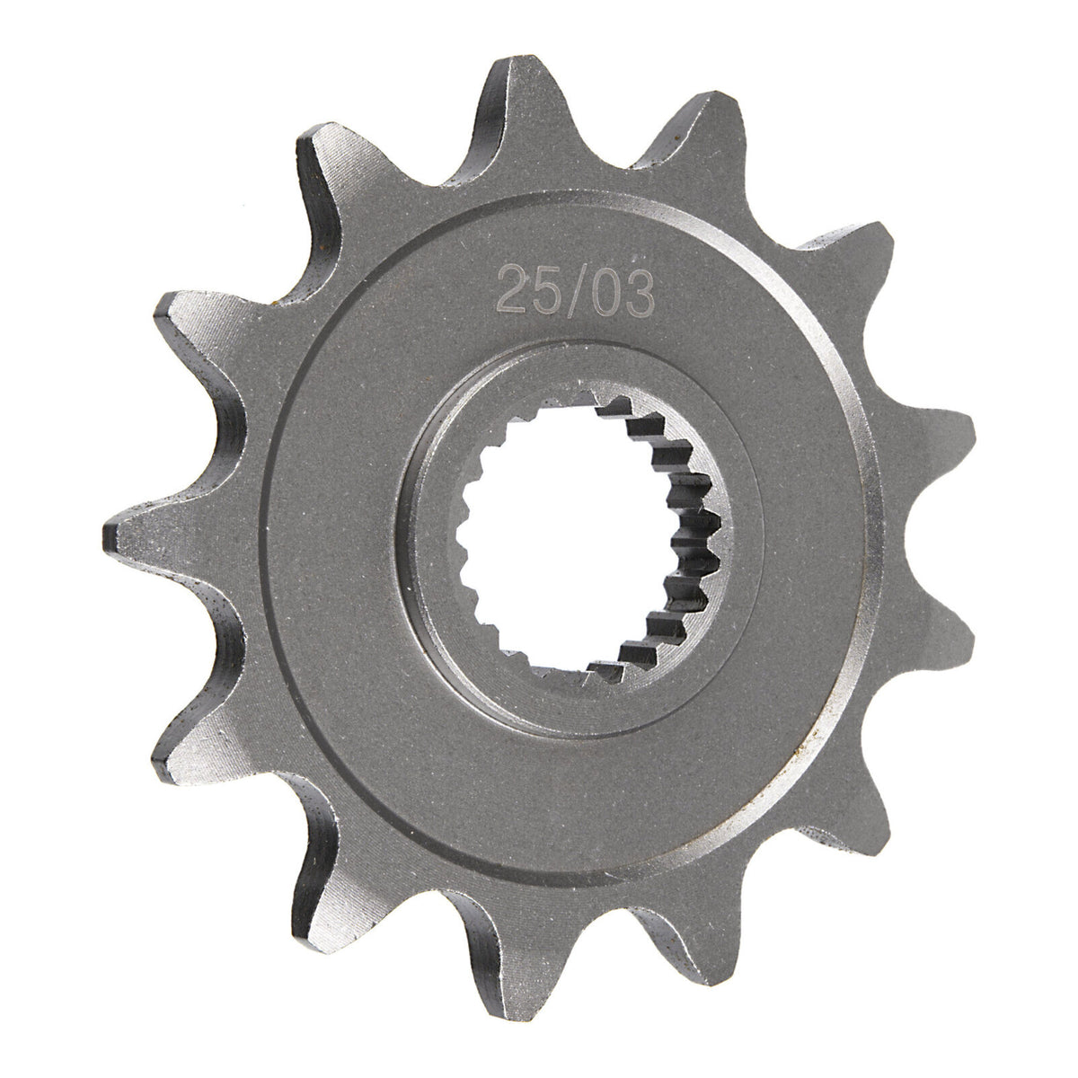 XAM Sprocket Kit Honda CRF250R '11-'16 X-Ring 13/49