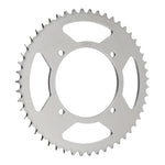 XAM Sprocket Kit Kawasaki KX80-85 BW '98 13/51