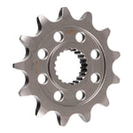 XAM Sprocket Kit Kawasaki KX250F '06-'10 13/48