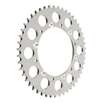 XAM Sprocket Kit Kawasaki KLX250S '09-'11 14/42