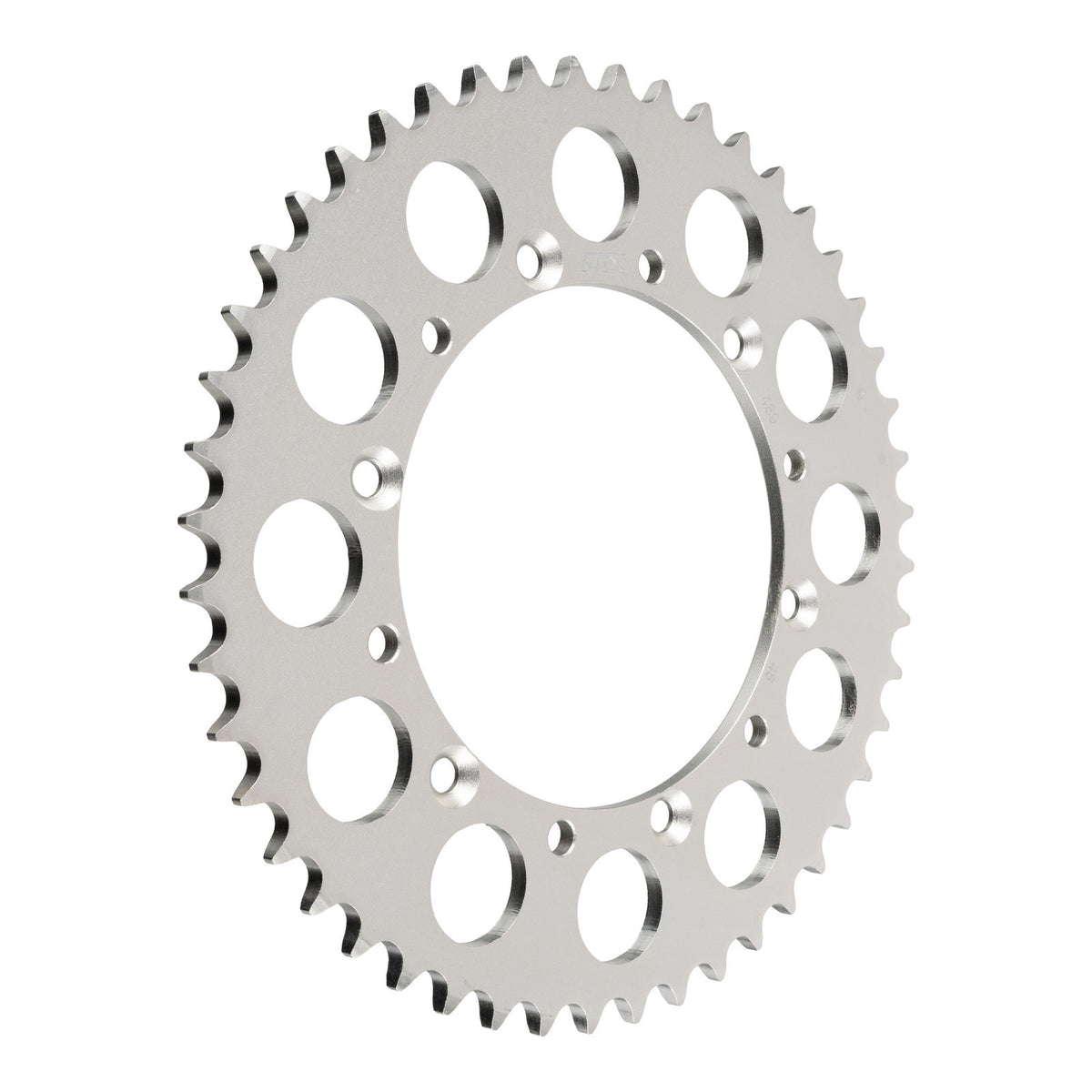 XAM Sprocket Kit Kawasaki KLX250S '09-'11 14/42