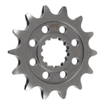 XAM Sprocket Kit Kawasaki KX450F '06-'11 X-Ring Gold 13/50