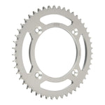 XAM Sprocket Kit KTM 85 SX '04-'11 Small Wheel O-Ring 14/46