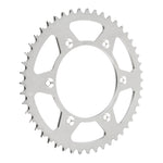 XAM Sprocket Kit KTM NSD 14/48 x120L
