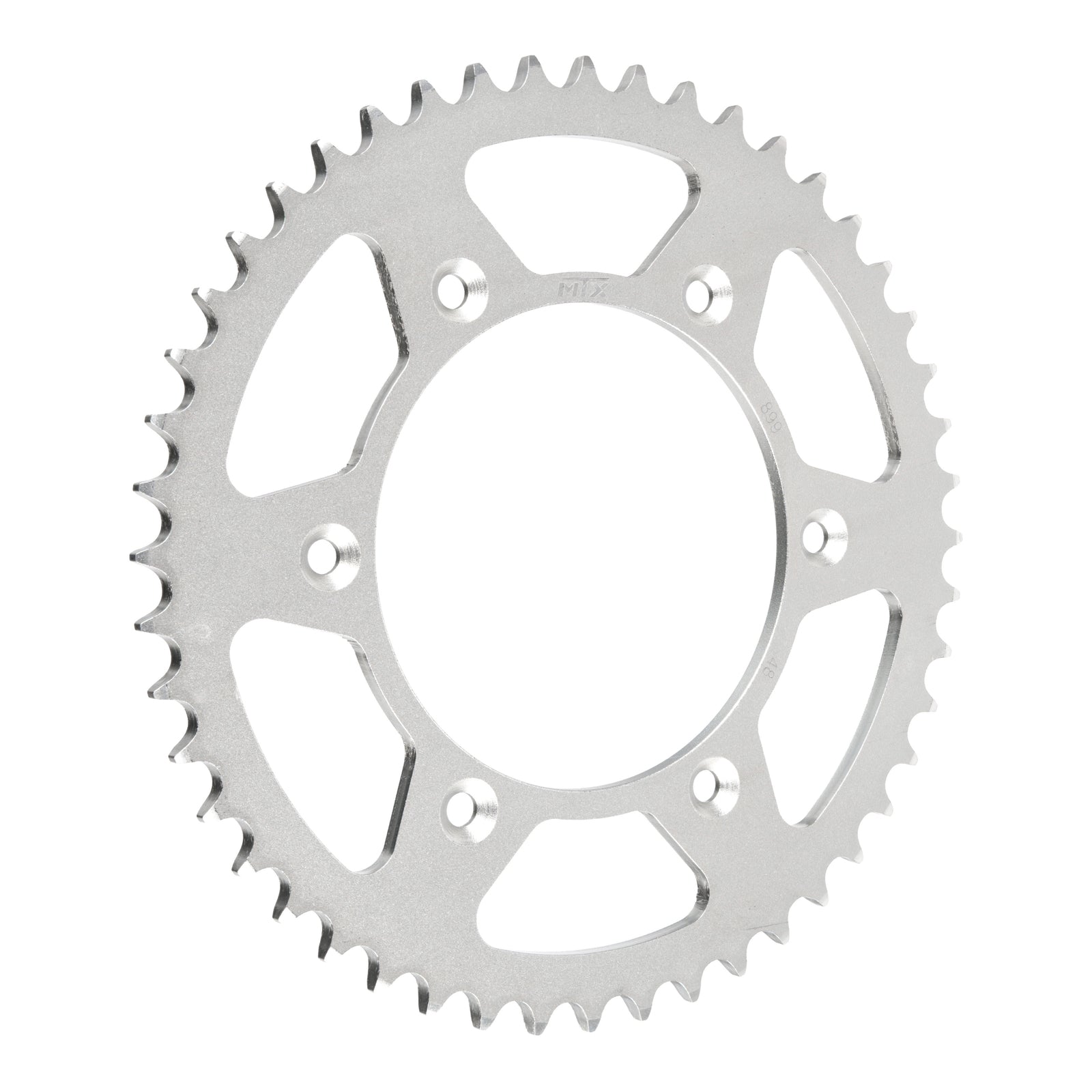 XAM Sprocket Kit KTM NSD 14/48 x120L