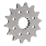 XAM Sprocket Kit KTM X-Ring Gold 14/48