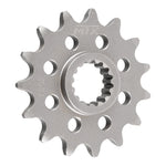 XAM Sprocket Kit KTM2 NSD 15/42
