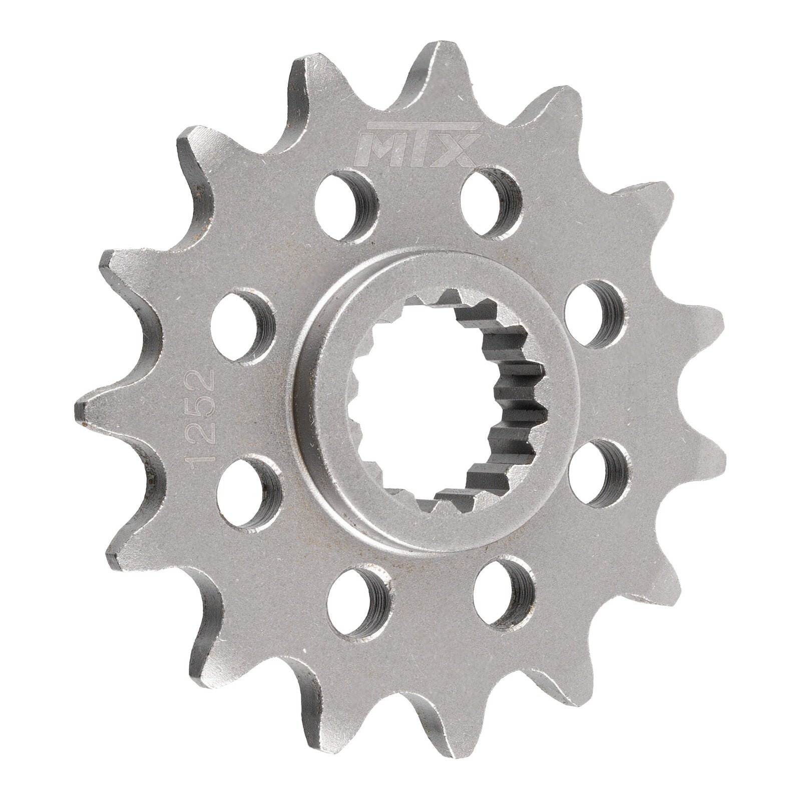 XAM Sprocket Kit KTM2 NSD 15/42