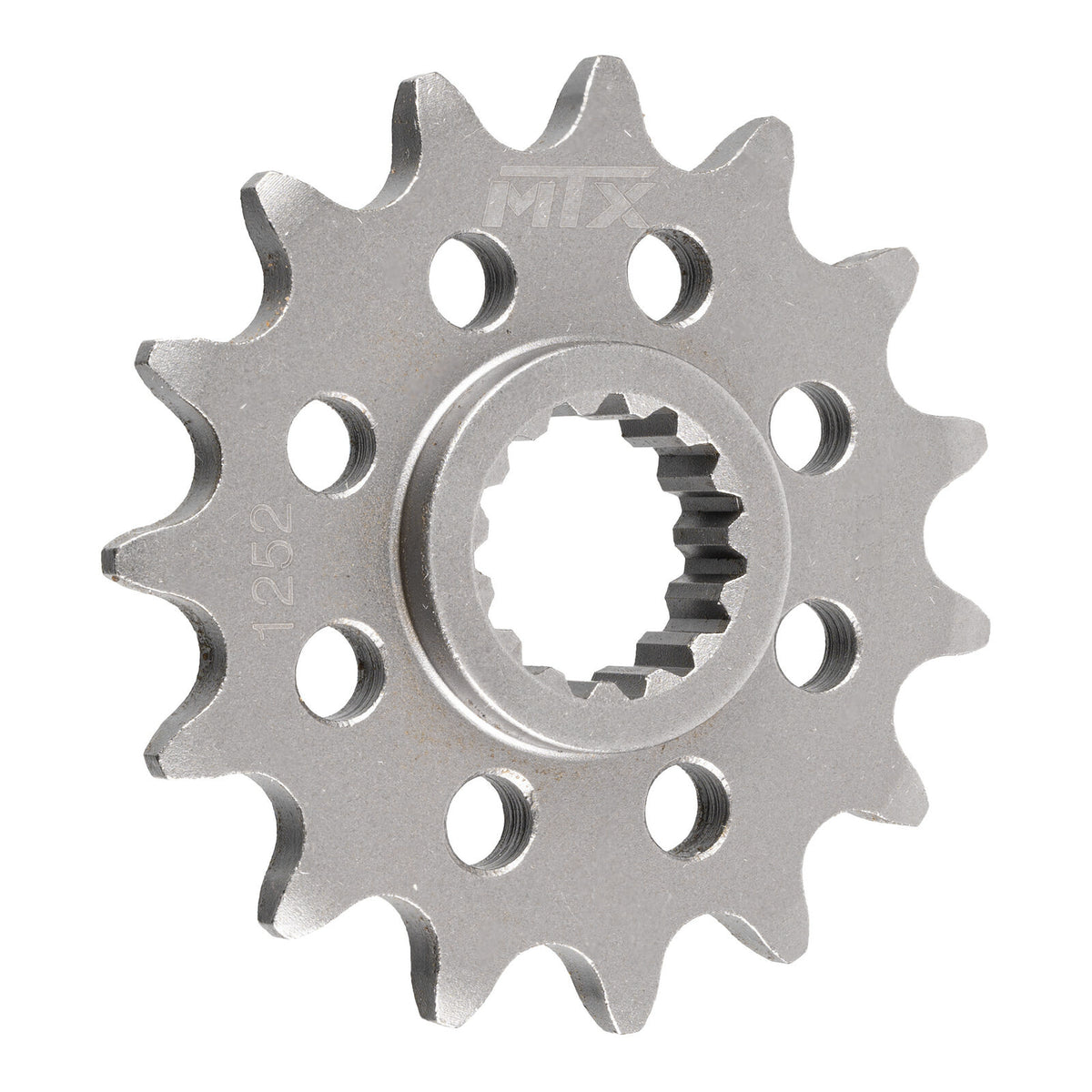 XAM Sprocket Kit KTM2 NSD 15/50