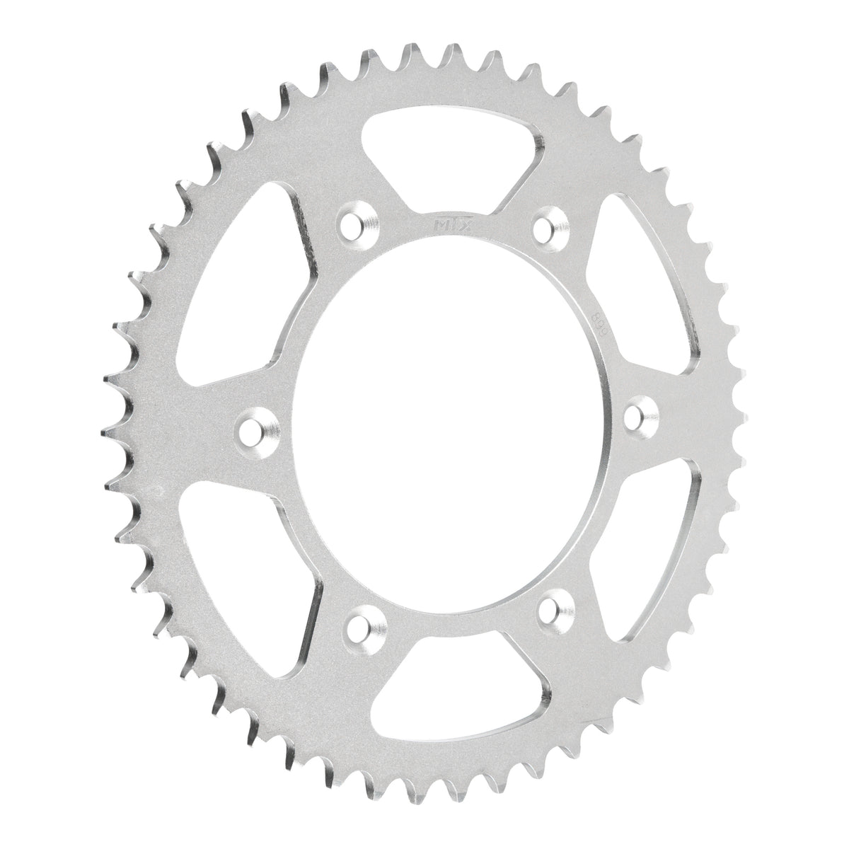 XAM Sprocket Kit KTM2 NSD 15/50