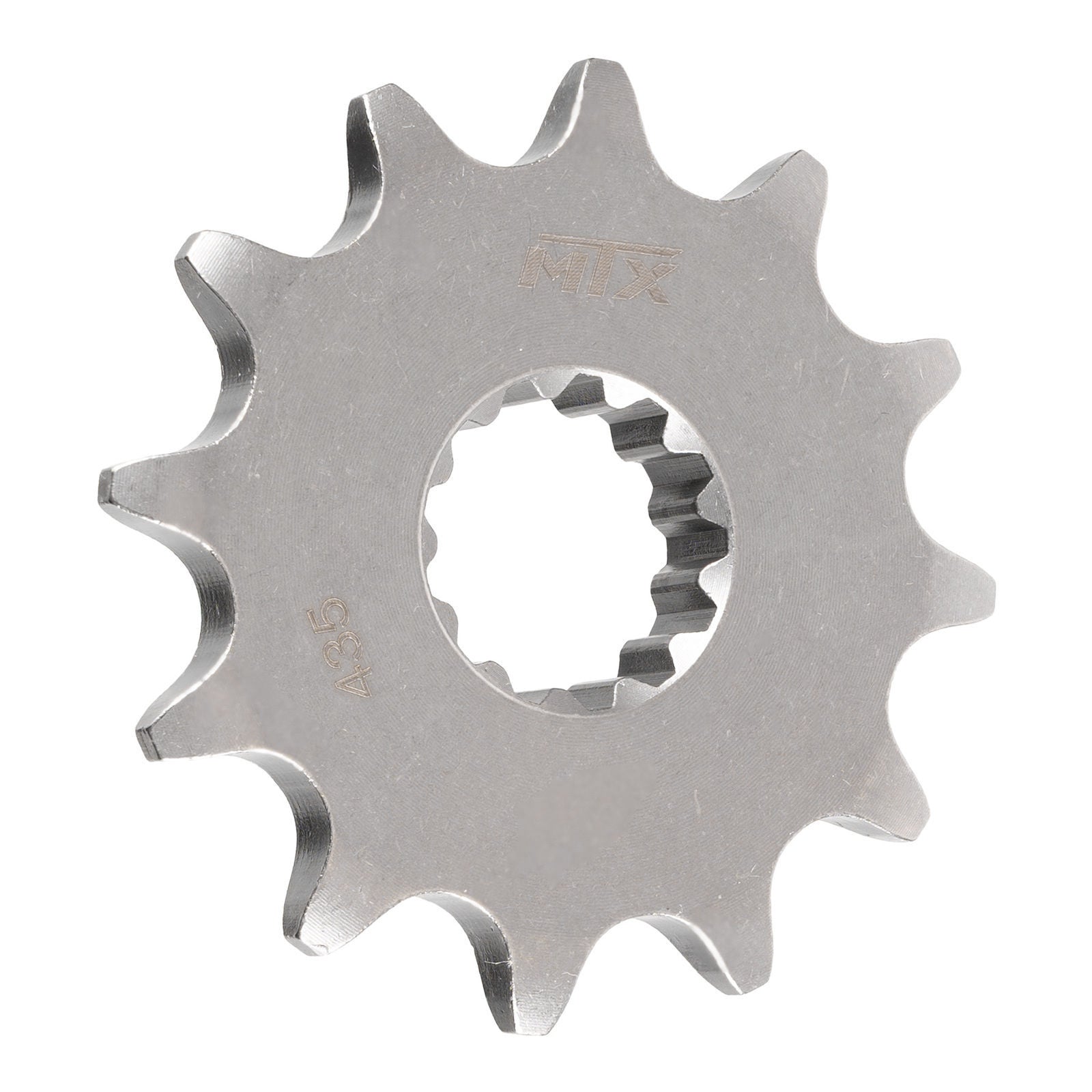 XAM Sprocket Kit Suzuki DRZ400 X-Ring Gold 14/47