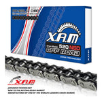 XAM Sprocket Kit Suzuki DRZ400 NSD 14/47