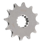 XAM Sprocket Kit Suzuki DRZ400E X-Ring 14/47 Hornet