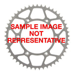 XAM Sprocket Kit Suzuki DRZ400E X-Ring 14/47 Hornet