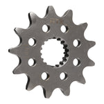 XAM Sprocket Kit Suzuki RMZ450 '05-'07 X-Ring 14/49