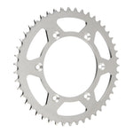 XAM Sprocket Kit Suzuki RMZ450 '13-'16 NSDCG2 13/50