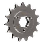 XAM Sprocket Kit Suzuki DR650 '06-'15 X-Ring Gold 14/41