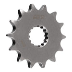 XAM Sprocket Kit Yamaha YZ85 BW '02-'18 14/52