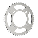 XAM Sprocket Kit Yamaha YZ85 BW 19- 14/51