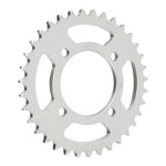 XAM Sprocket Kit Yamaha TTR110 '08-'16 14/35