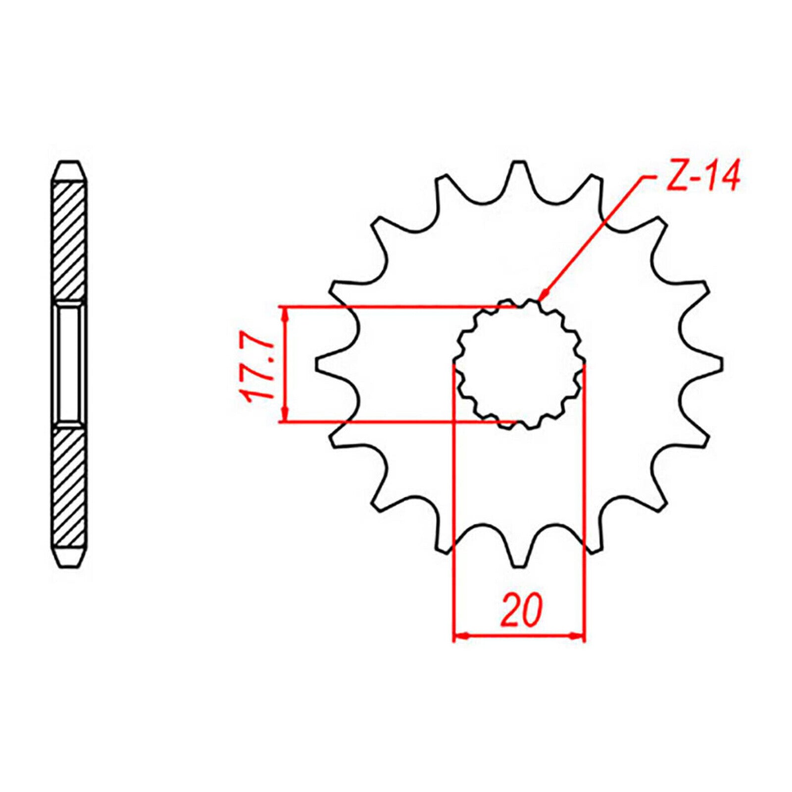 Image alt