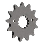 XAM Sprocket Kit Yamaha YZ250 '99-'01 + '05-'06- / WR400-450 '99-'06 14-50